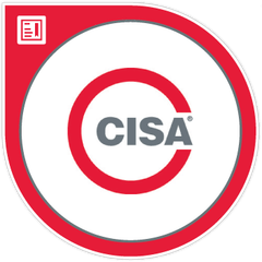 CISA